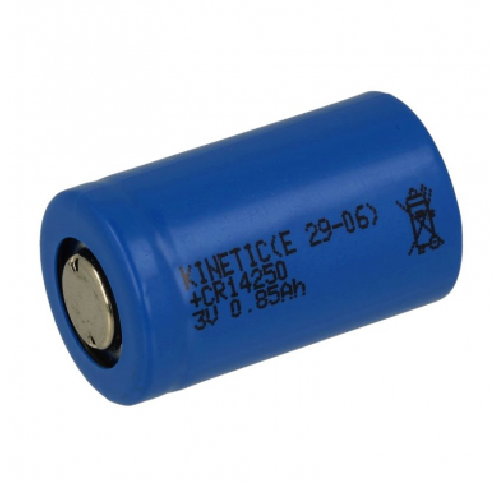 ER 14250 3V 850mAh KINETIC.png