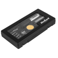 FK-062 _2.png
