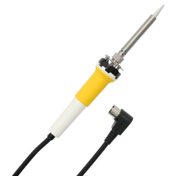 LUTOWNICA DO STACJI ZD-929C  DIN5