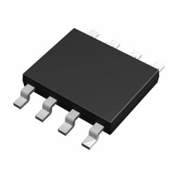 Układ scalony LM2904DT SMD