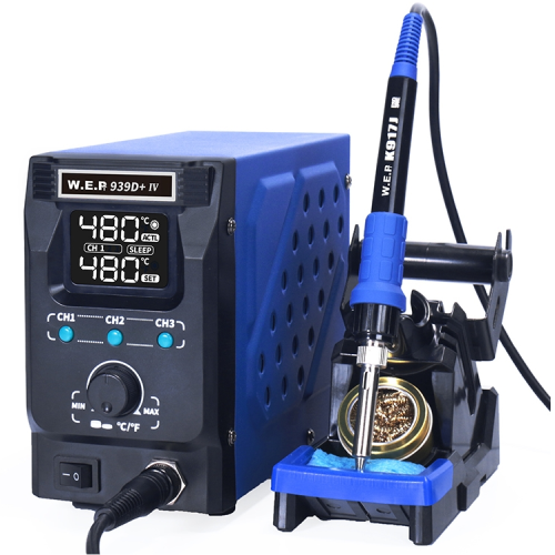WEP-939D+IV.png