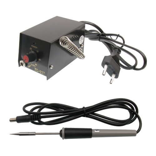 ZD-927 12V_8W.png
