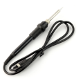 907A(1).png