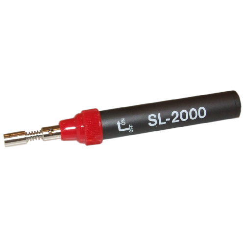 SL-2000.png