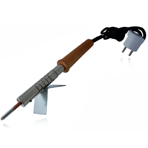 LG-160.png