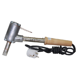 LUTOWNICA LG-500 500W