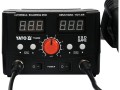 YT-82458 1.jpg