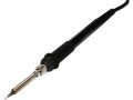 YT-82458 2.jpg