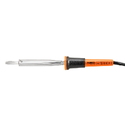 LUTOWNICA 100W 19-157 NEO