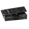 KM-0550D(1).png