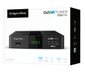 KM-055D (3).PNG