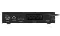 KM-0550D (1).PNG