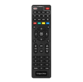 KM-0550D (2).PNG