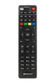 0336C (2).PNG