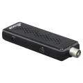 SIGNAL T2-MINI(1).png