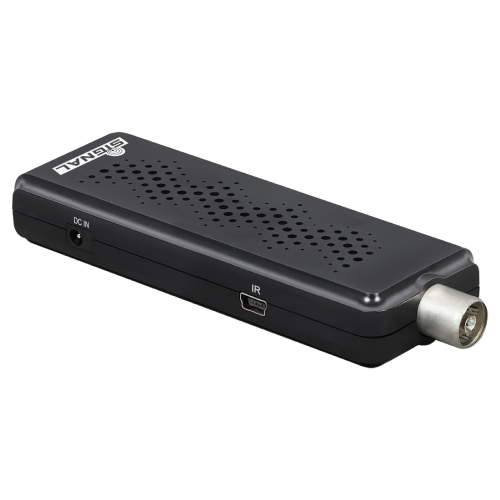 SIGNAL T2-MINI(1).png