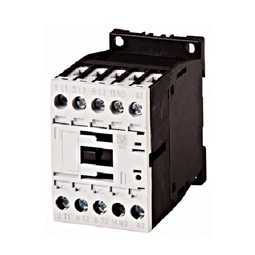 LTD01223 SCHRACK.png
