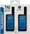 MOTOROLA T-42 DWUPACK (1).jpg
