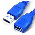 PRZEDŁUŻACZ USB A 3M(1).png
