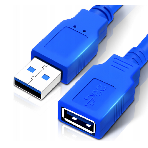 PRZEDŁUŻACZ USB A 3M(1).png