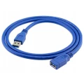PRZEDŁUŻACZ USB A 3M.png