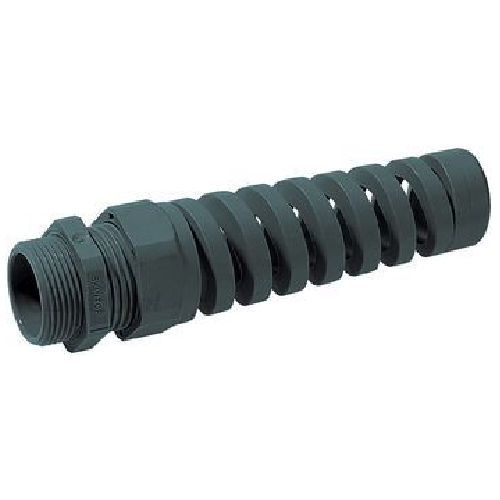 PG-16 ODGIĘTKA.png
