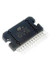 Układ scalony TDA7388
