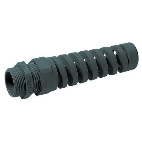 PG-9 ODGIĘTKA.png