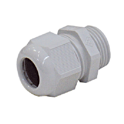 DŁAWICA M20x1,5 METRYCZNA M270020 SCHRACK
