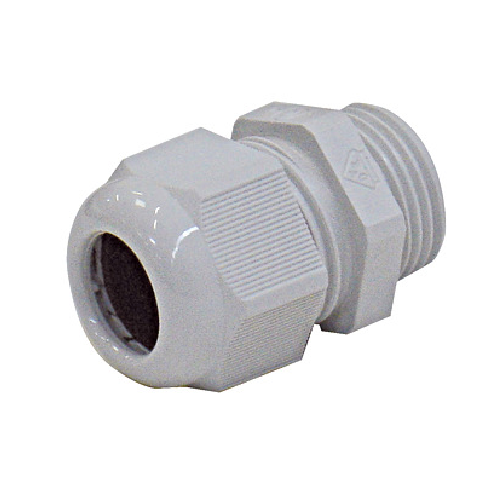 M270020 SCHRACK.png