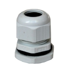 DŁAWICA PG-13,5 M272800 + NAKRĘTKA M273105 SCHRACK