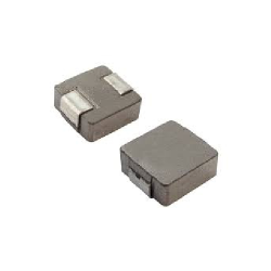 DŁAWIK 680nH 12A  HPI0630-R68