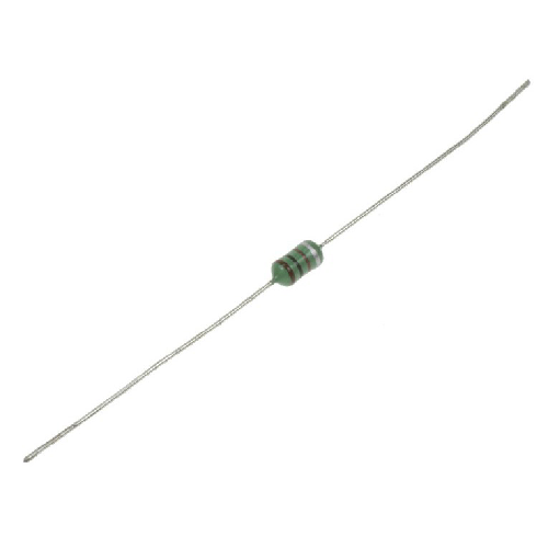 DLA47-N.png
