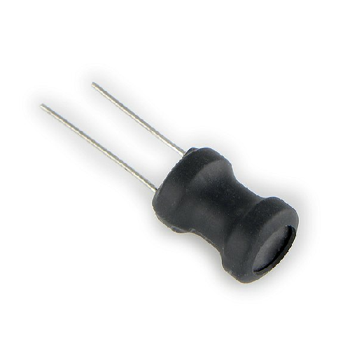 10mH 10,5x13,5mm.png