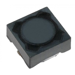 DŁAWIK 82uH 570mA SMD