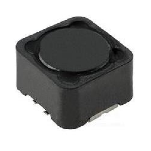 82uH 2,4A 119m smd.png