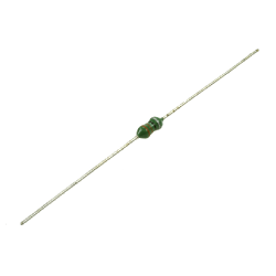 DŁAWIK 6,8uH 0,47A 0,45ohm OSIOWY