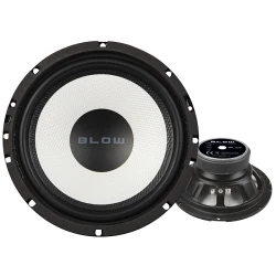 GŁOŚNIK BLOW WK-650 4ohm 140W NISKOTONOWY