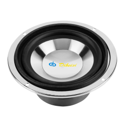 Głośnik 75W 4ohm DIBEISI DBS-C5005