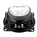KMDB40(1).png
