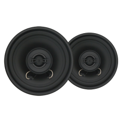 Zestaw głośników 100W 4ohm 5'' BLOW WH-1316