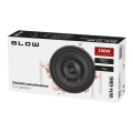 BLOW WH-1316(1).png