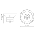 BLOW WH-1316(2).png