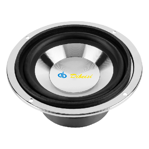 DBS-C5005.png