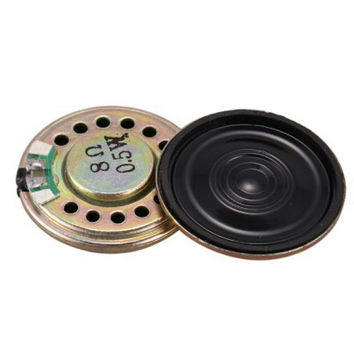 GŁOŚNIK 0,5W 8ohm(1).png