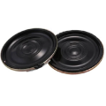 0,5W 8ohm 20mm_D16mm x 3mm.png
