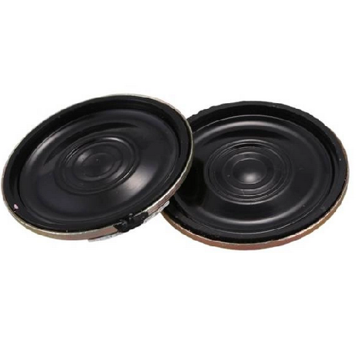 0,5W 8ohm 20mm_D16mm x 3mm.png