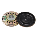 0,5W 8ohm 20mm_D16mm x 3mm(1).png