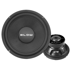 Głośnik Blow A-200 4om 300W 8''