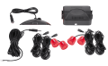 2616-N04_2.png
